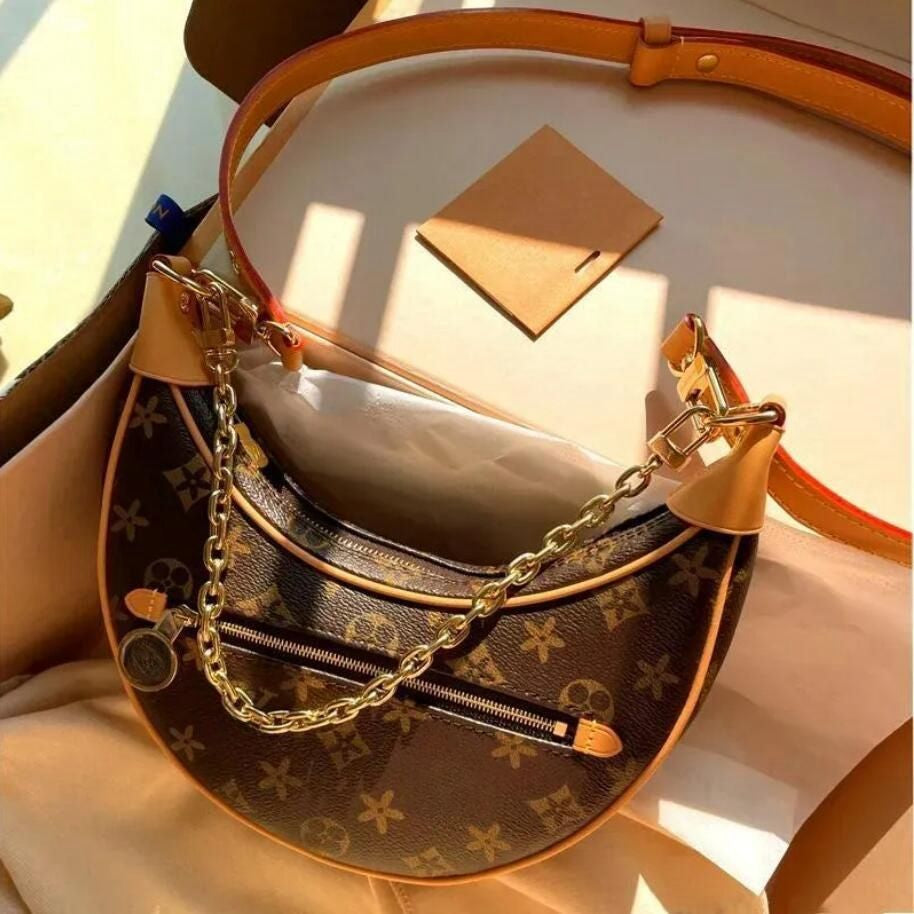 Designer Bags Embossed Flower Large Capacity the Tote Bag Fashion Sac Femme Leather Women Shoulder Bags Messenger Handbags Purse Female Backpack Shopping Bag